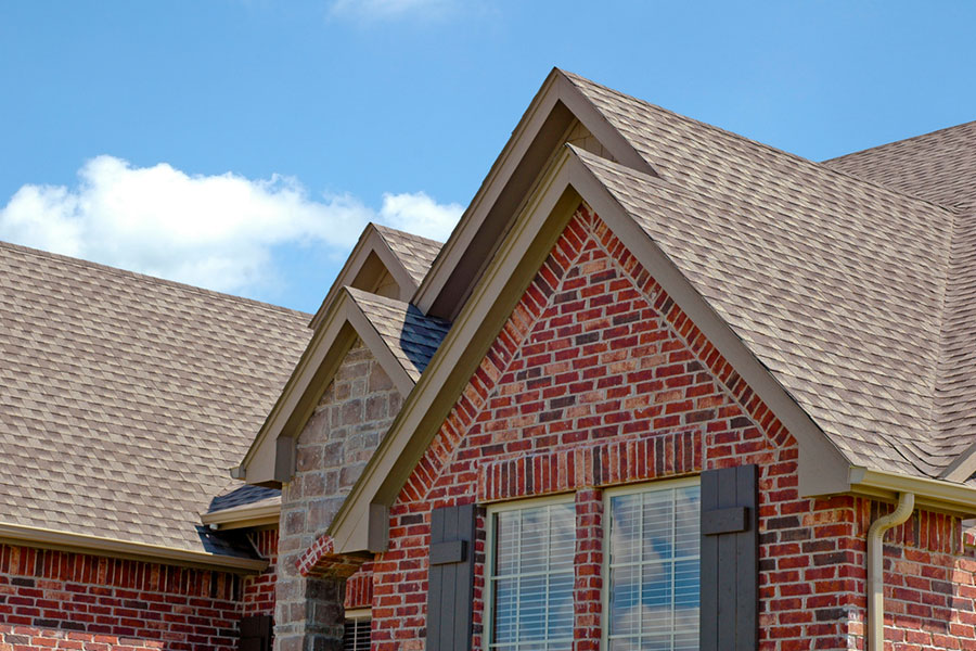 9 Elements That Affect The Life of Your Roof